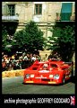 7 Alfa Romeo 33 TT12 C.Regazzoni - C.Facetti a - Prove (15)